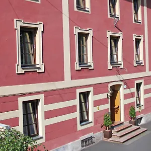 Stoi Budget Hotel Innsbruck
