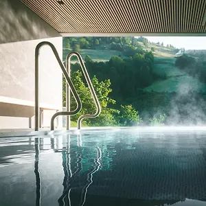 Hotel Haus Jausern, Saalbach-Hinterglemm
