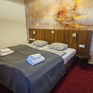 Klimt Hotel Wenen