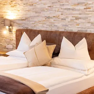 Hotel Austria